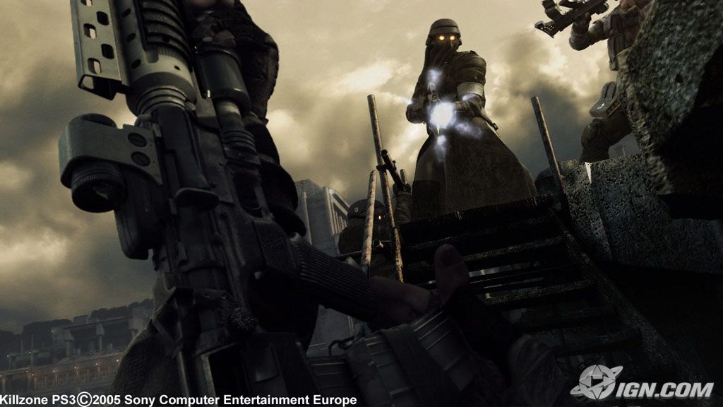 killzone-ps3-20060113104821593.jpg