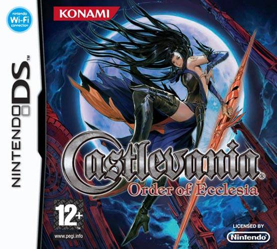 castlevania_order_of_ecclesia_cover.jpg