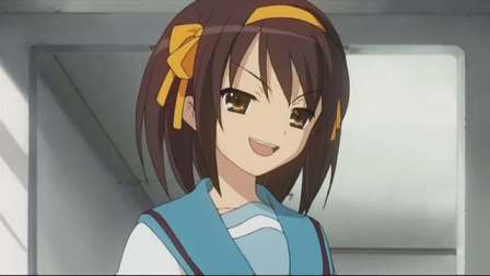 haruhi1.jpg