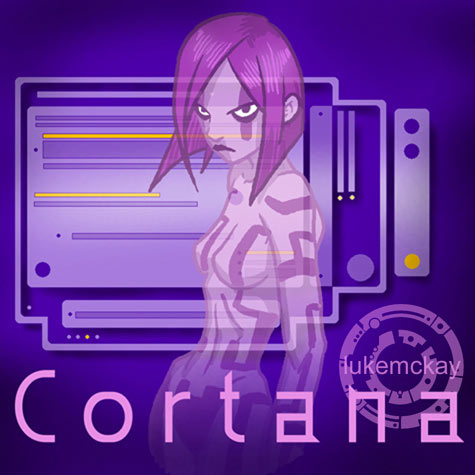 cortana.jpg