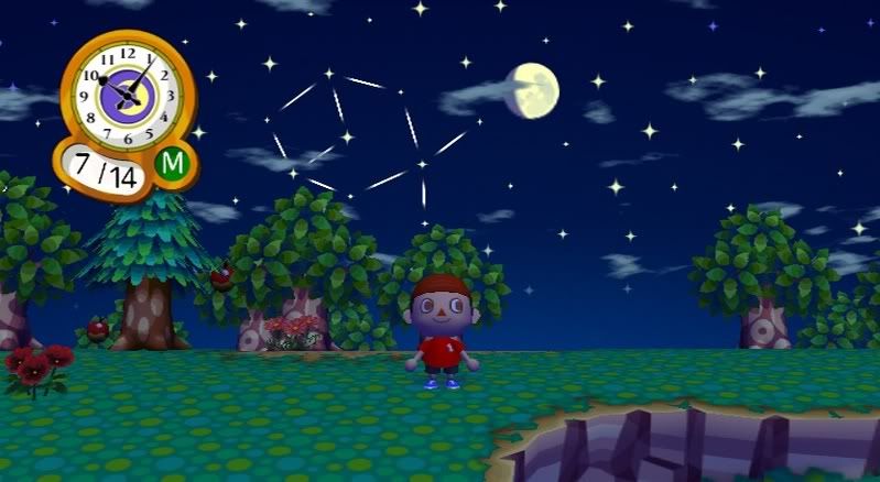 AnimalCrossing_Screen_07.jpg