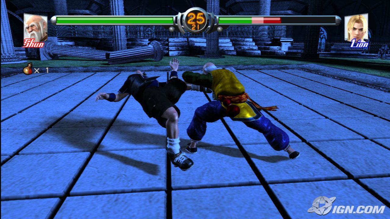 virtua-fighter-5-20070216022324259.jpg