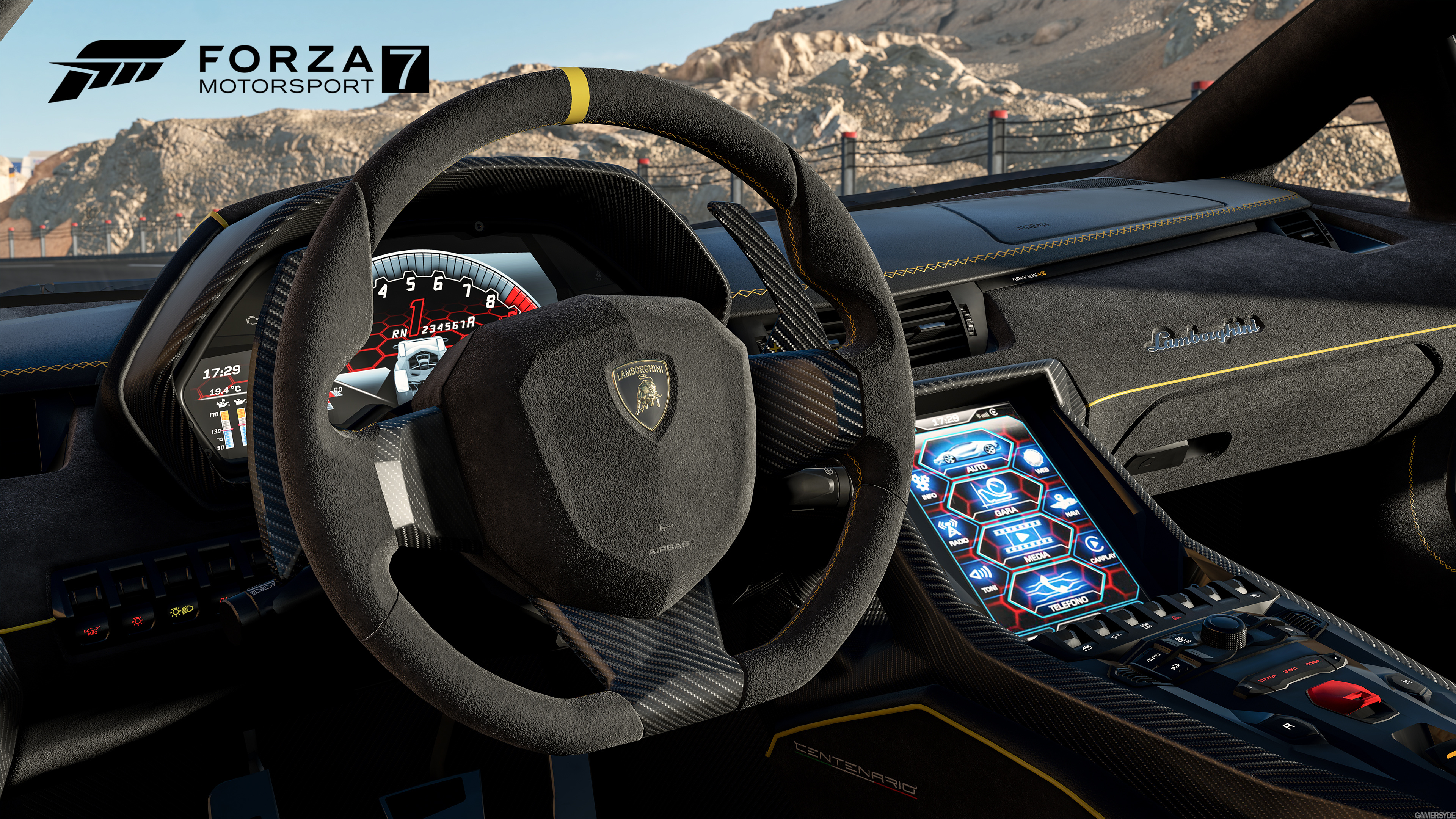 image_forza_motorsport_7-35722-3887_0014.jpg