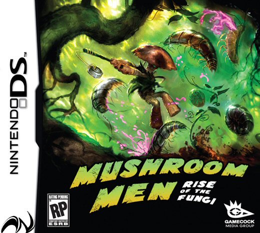 mushroommenriseofthefungids.jpg