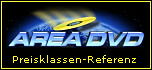 preisklassenreferenz.png