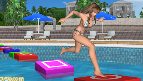 dead_or_alive_paradise_screen6.jpg