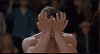 eyes3equu4.gif