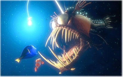 findingnemo-badfishy.jpg