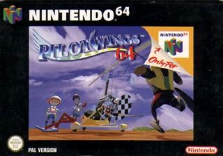 _-Pilot-Wings-64-N64-_.jpg