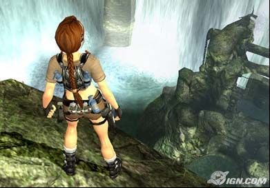 tomb-raider-legend-20050412025712674.jpg