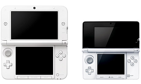 3DS-XL-008.jpg