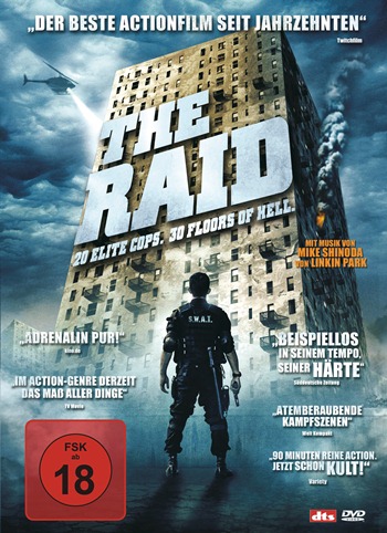 TheRaid_DVD.jpg