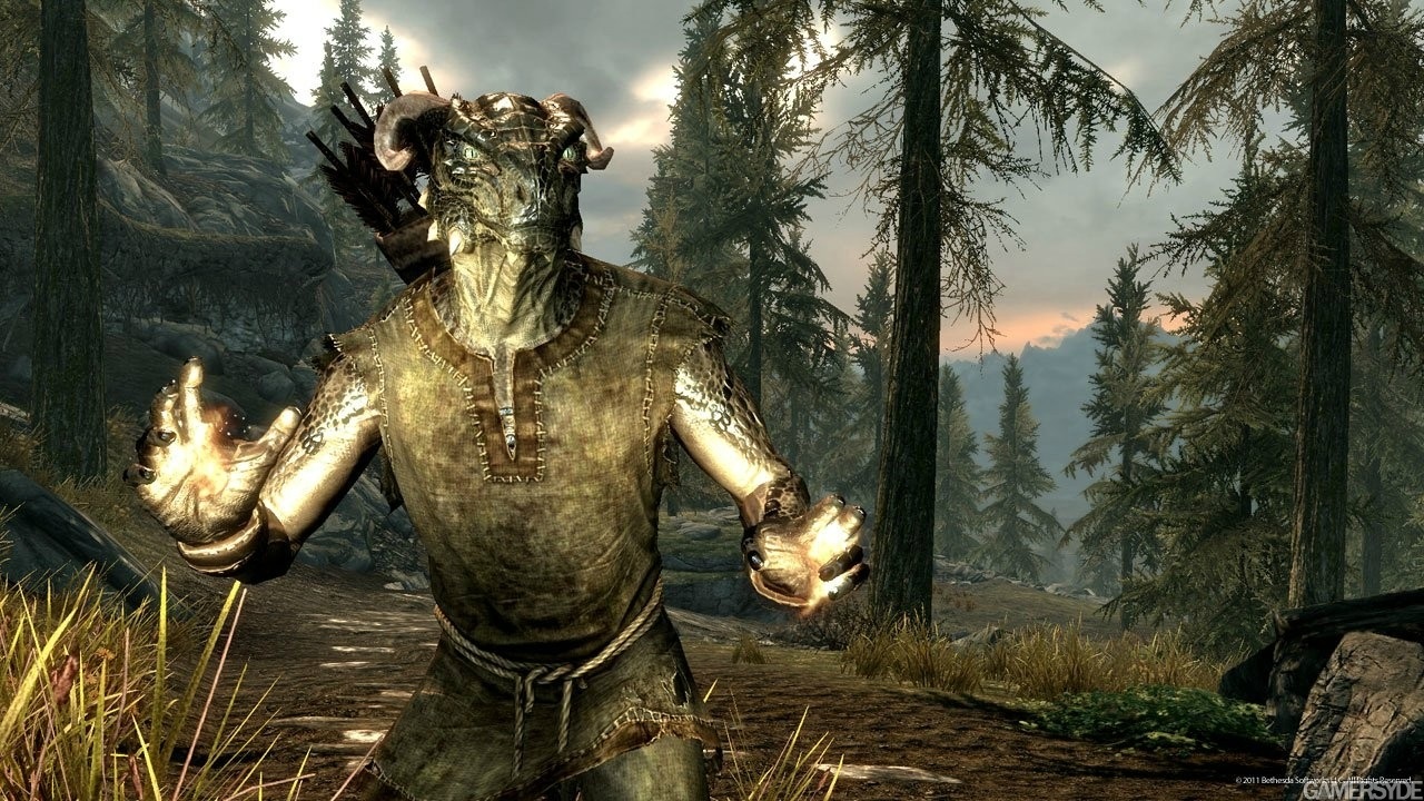 image_the_elder_scrolls_v_skyrim-16813-2190_0005.jpg