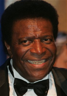blanco_roberto.jpg
