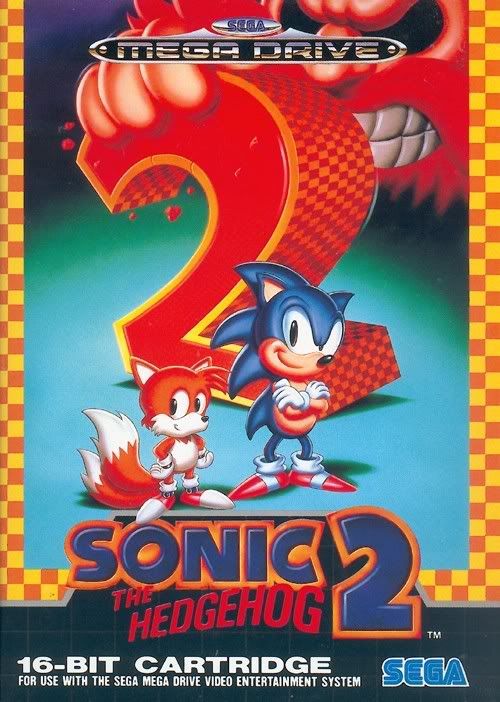 Sonic_The_Hedgehog_2_Cover.jpg