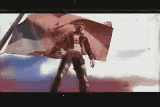 output-4.gif