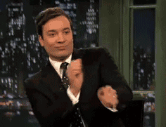 tumblr_m99xyoq7TF1rbesz9o1_250.gif