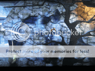 GodOfWar02.png