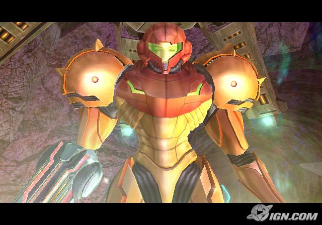 metroid-prime-2-echoes-20041014045641487.jpg