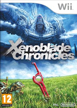 xenoblade-chronicles-boxart.jpg