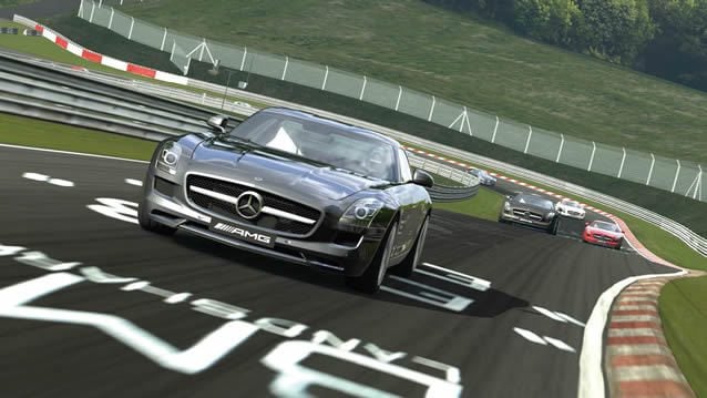 sls-nurburgring-2-small.jpg