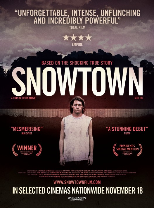 snowtown.jpg