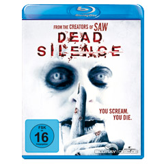 Dead-Silence-Ein-Wort-Und-du-bist-tot.jpg