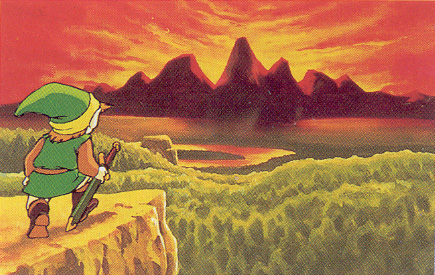 Death_Mountain_Artwork_(The_Legend_of_Zelda).png