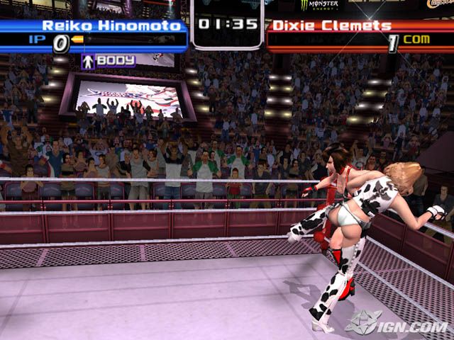 rumble-roses-20040820031435702.jpg