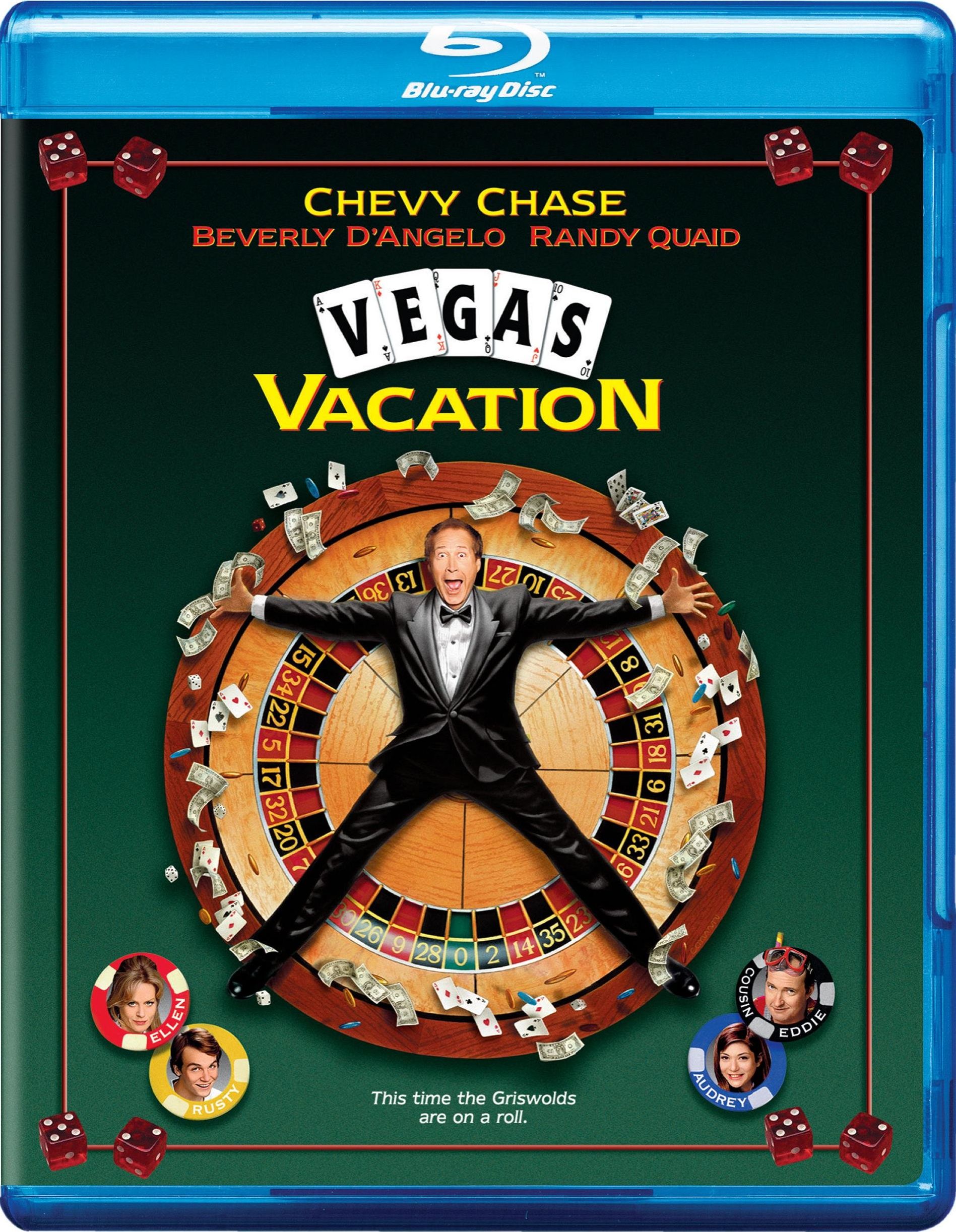 vegas-vacation-blu-ray-cover-27.jpg