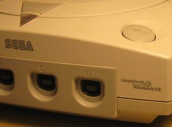 dreamcast-windows-ce.jpg