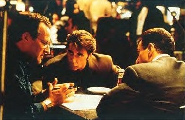 heat-mann-pacino-deniro.jpg