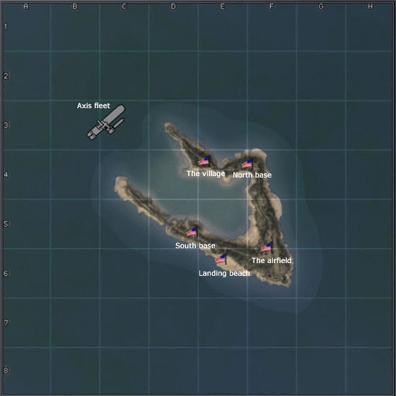 Wake.jpg