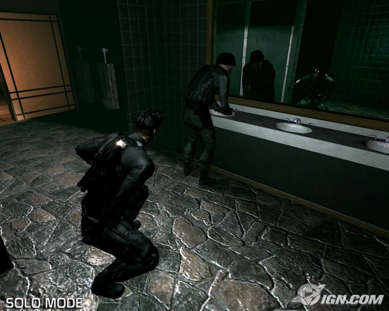 tom-clancys-splinter-cell-chaos-theory-20050302044530766.jpg