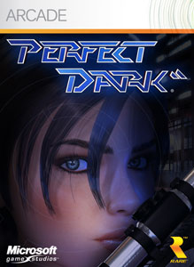 cboxperfectdark.jpg