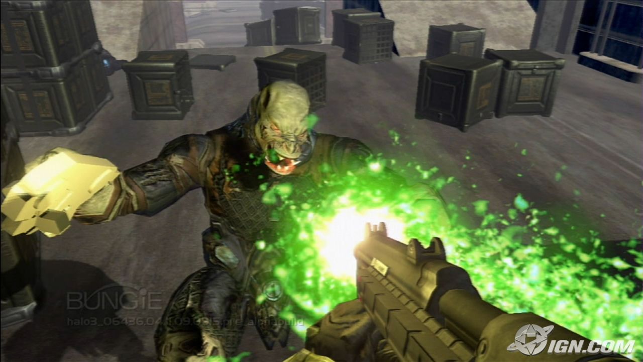 halo-3-20061220042034961.jpg