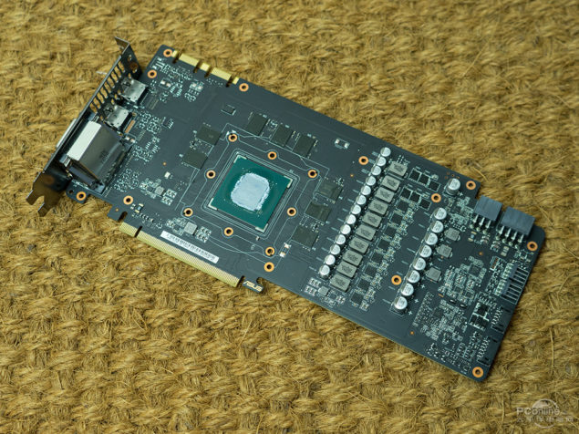 ASUS-ROG-STRIX-GTX-1080-PCB-635x476.jpg