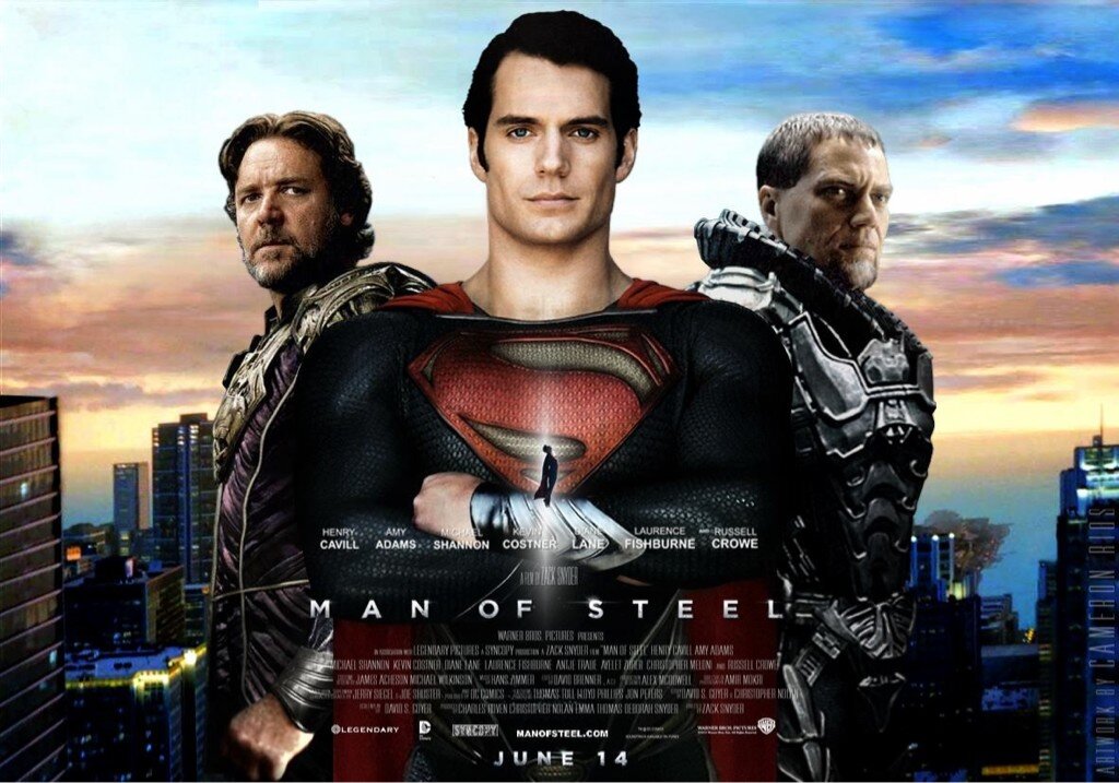 ea_manofsteel_poster.jpg