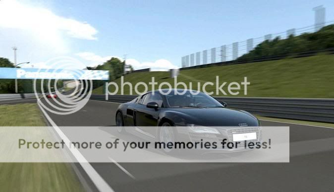 gt5pLOL.jpg