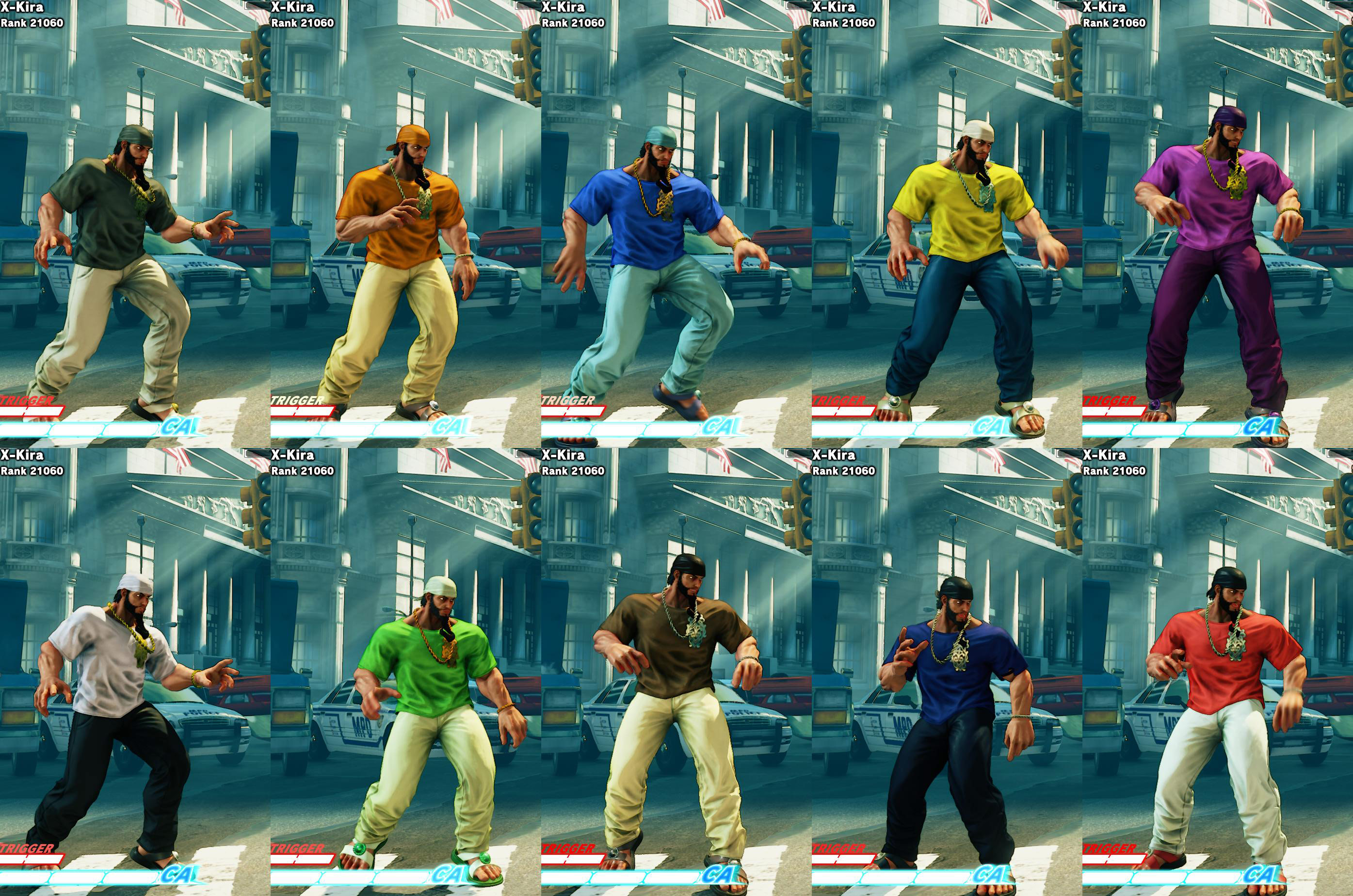 31_sf5altcolors06.jpg