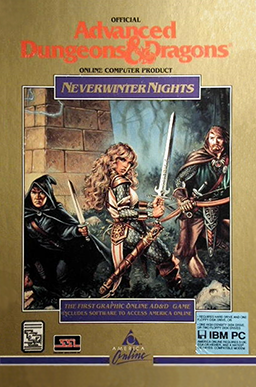 Neverwinter_Nights_%281991%29_Coverart.png