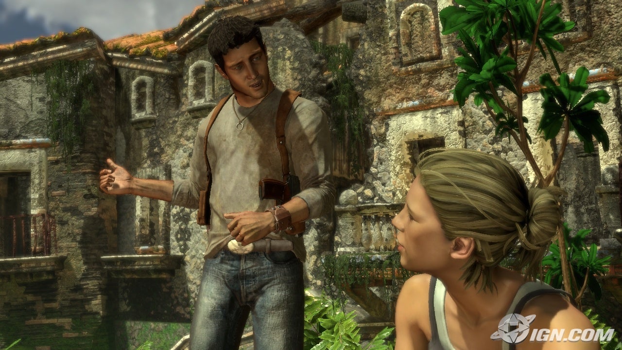 uncharted-drakes-fortune-interview-20071210072847671.jpg