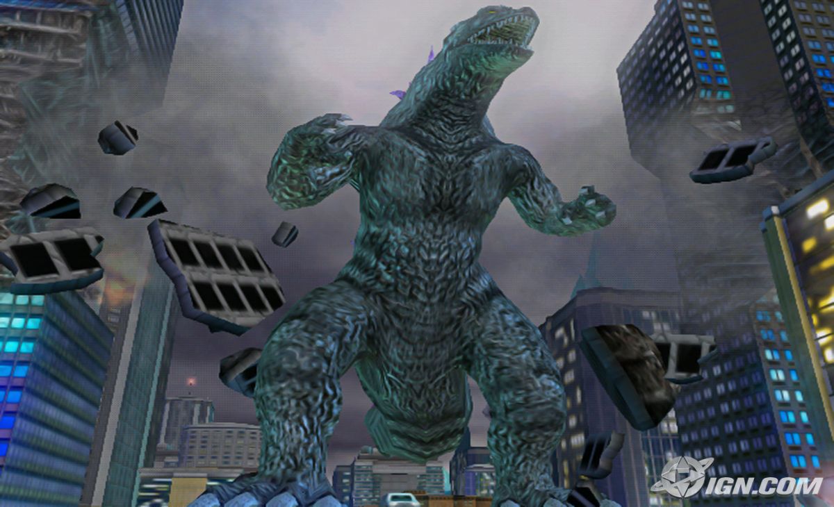 godzilla-unleashed-20070221110427192.jpg