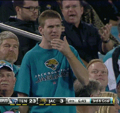 vr99w6sk.gif