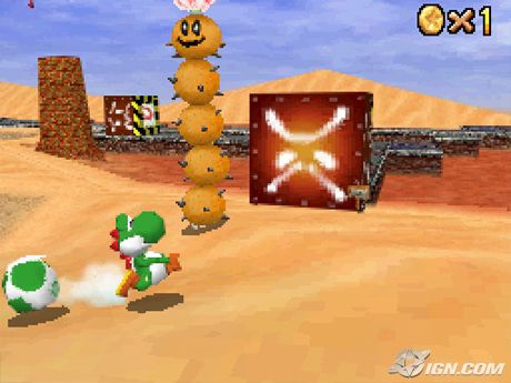 super-mario-64-ds-20041120091123141.jpg