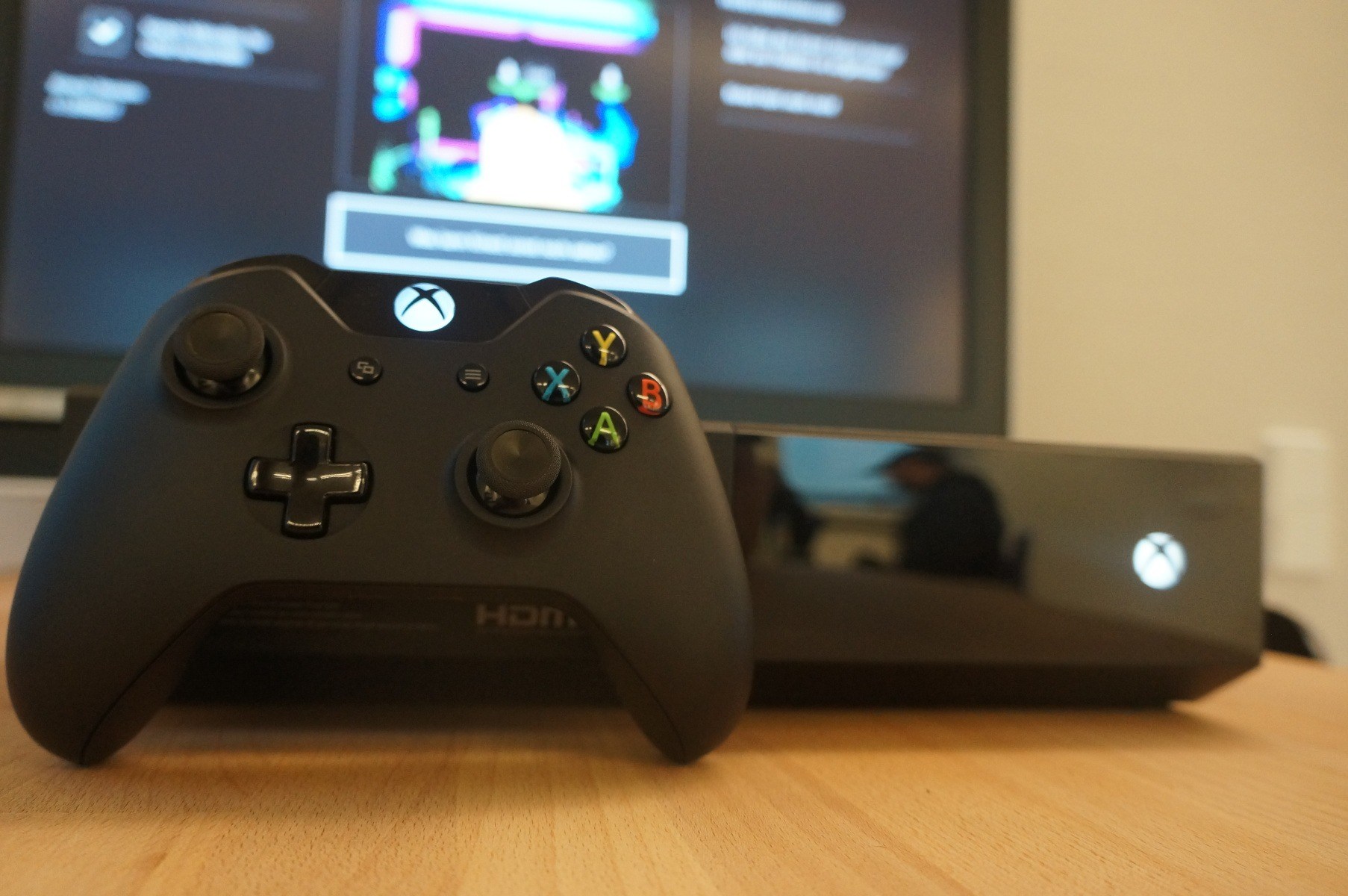 Xbox-One-Konsole-Kinect-Controller-1385050033-0-0.jpg