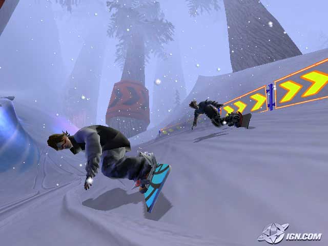 ssx3_072203_1.jpg