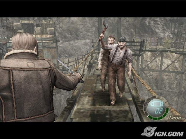 resident-evil-4-20050516000038220.jpg