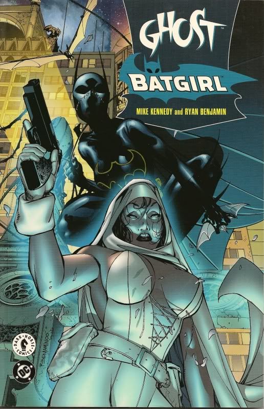 Ghost-Batgirl1.jpg