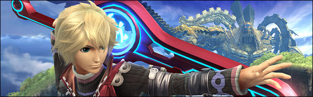 29_shulk.jpg